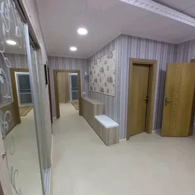 ГУРТЛИ 2-КОМНАТЫ 