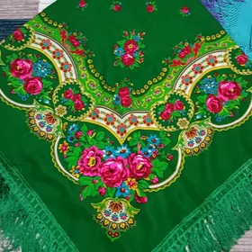 Italian,German,Ýapon çargatlar