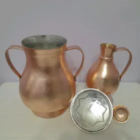 mis gazan we mis tunce