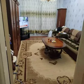 8 MKR 3 OTAGLY 1 GATDA ARKAÇ