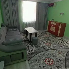 30 МКР 1 КОМ 4500 ТОРГ