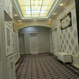 Arenda Anew pol elitka 4 kom