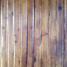 обшивка стен и баней