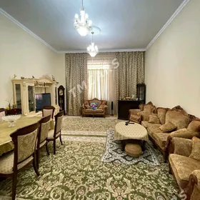 padwoiski 3 kom 5 et