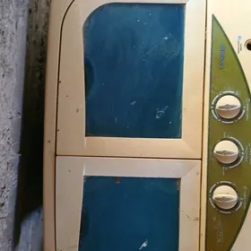 polaftamat Kirmaşyn beko 7kg