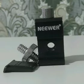 kamera ronin ucin adapter