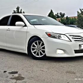 Иш гозлейан. Ищу работу.