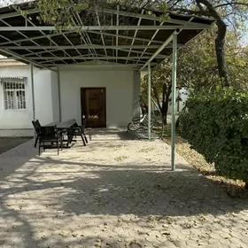 Arenda jay Ak altyn plan