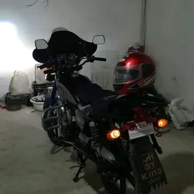 Fekon FK200-14G 2022