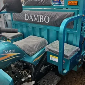 Fekon FK200-14G 2025