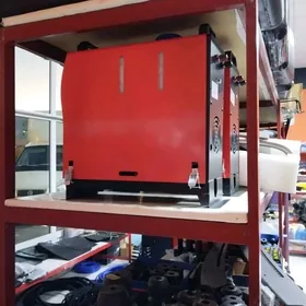 awtonomka universal taze 24 v