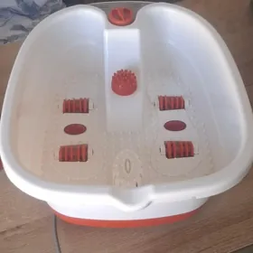 ванночка для пидикюр