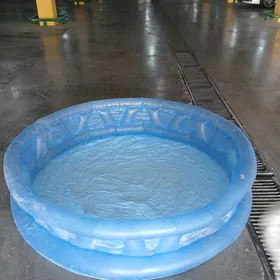 Baseýka çagalar uçin