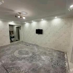 30 Mkr 3/2 1 Kom 2 Edilen 36Kw