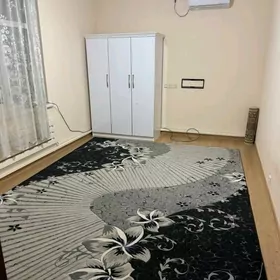 Gokdepe arenda plan jay