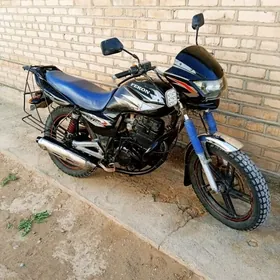 Fekon FK200-14G 2014