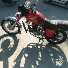 Fekon FK200-14G 2015