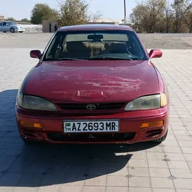 Toyota Camry 1996