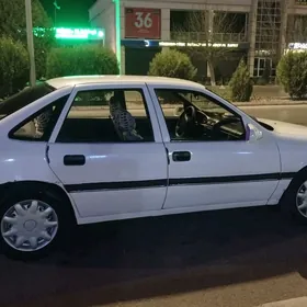 Opel Vectra 1991
