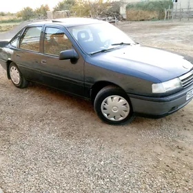 Opel Vectra 1991