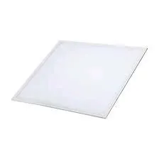 60 x 60 led panel cyra çyra