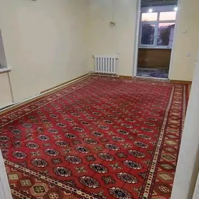 Satlyk jay 3/3 etajy 1 kom