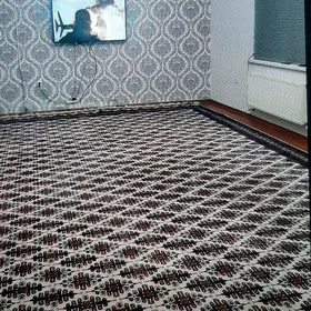 Gokdepa arenda plan howly jay