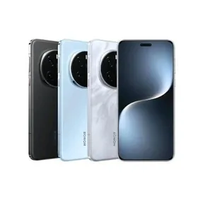 Honor Magic 7 pro 12/512GB