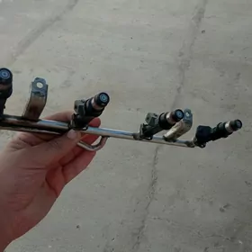 forsunka opel astara j ecotec