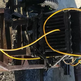 belarus dwigatel suw nasos