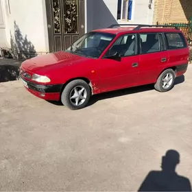 Opel Astra 1995