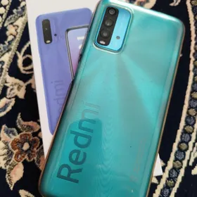 redmi 9t