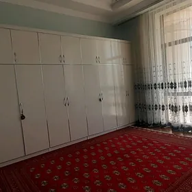 Atatürk elitka gyza komnat