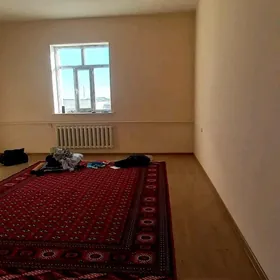 kreýine jaý gozleýänler üçin