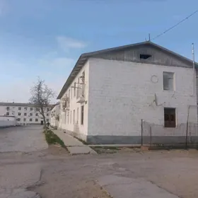 жай сатлык 3 ком 2 этаж углово