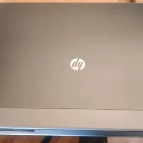 hp core i5 probook 4330s