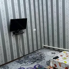 SATLYK DAÇA BERZENKANAL