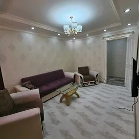  10МКР 2КОМ 1ЭТ