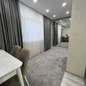 Аренда Шевченко