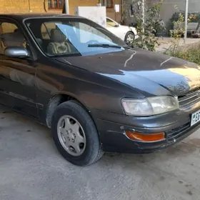 Toyota Corona 1993