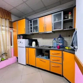 POMEŞENIÝA POD OFIS, 30-Mkr