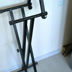 toý apparat ucin djlar ucin ka