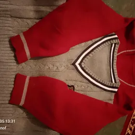 geyilmedik caqa eshik