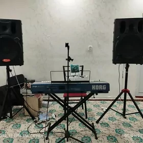 komplekit toy aparat