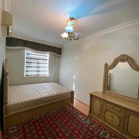 Ylham Alleya 2etaz 3kom 88m2