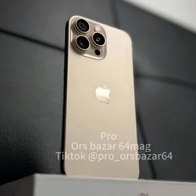 iPhone 16 Pro Max 1 sim 100 %