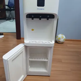 Kuller Presino (az ulanylan)