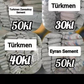 MITI SEMENT DERS GUM NALOFKA