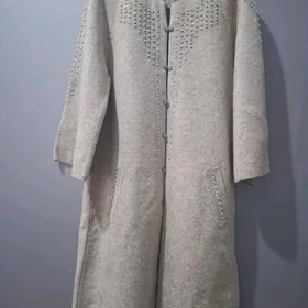 claudia 1gezek geylen