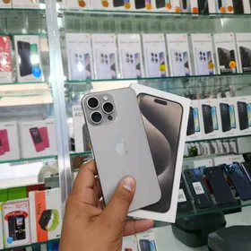 15 pro max 89% 256 ZAA